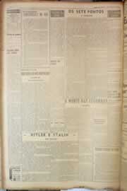 Hemeroteca - pagina correio_do_ceara_1950_03_0068.jpg