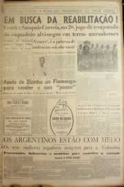 Hemeroteca - pagina correio_do_ceara_1950_03_0069.jpg