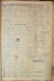 Hemeroteca - pagina correio_do_ceara_1950_03_0070.jpg