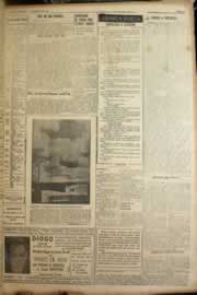 Hemeroteca - pagina correio_do_ceara_1950_03_0071.jpg
