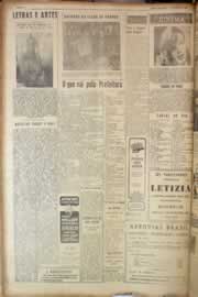 Hemeroteca - pagina correio_do_ceara_1950_03_0074.jpg