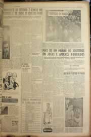 Hemeroteca - pagina correio_do_ceara_1950_03_0075.jpg