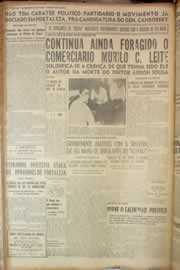 Hemeroteca - pagina correio_do_ceara_1950_03_0080.jpg