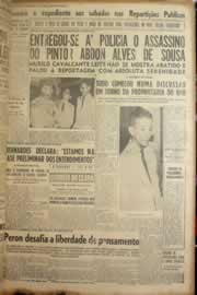 Hemeroteca - pagina correio_do_ceara_1950_03_0081.jpg