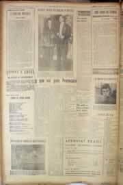 Hemeroteca - pagina correio_do_ceara_1950_03_0082.jpg