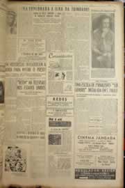Hemeroteca - pagina correio_do_ceara_1950_03_0083.jpg