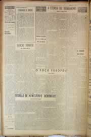 Hemeroteca - pagina correio_do_ceara_1950_03_0084.jpg