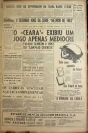 Hemeroteca - pagina correio_do_ceara_1950_03_0085.jpg