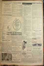 Hemeroteca - pagina correio_do_ceara_1950_03_0087.jpg