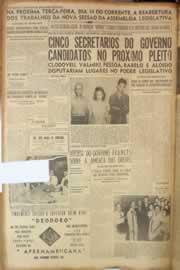 Hemeroteca - pagina correio_do_ceara_1950_03_0088.jpg