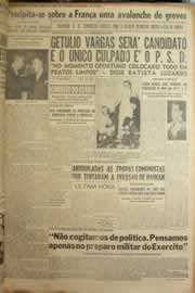Hemeroteca - pagina correio_do_ceara_1950_03_0089.jpg