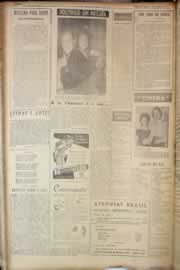 Hemeroteca - pagina correio_do_ceara_1950_03_0090.jpg