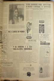 Hemeroteca - pagina correio_do_ceara_1950_03_0091.jpg