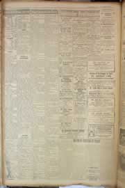 Hemeroteca - pagina correio_do_ceara_1950_03_0094.jpg