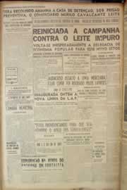 Hemeroteca - pagina correio_do_ceara_1950_03_0096.jpg