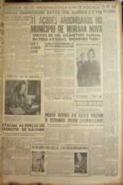 Hemeroteca - pagina correio_do_ceara_1950_03_0097.jpg