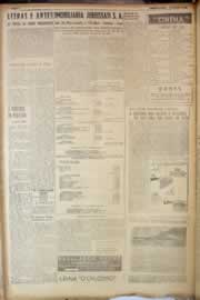 Hemeroteca - pagina correio_do_ceara_1950_03_0098.jpg