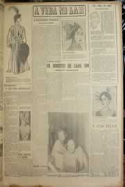 Hemeroteca - pagina correio_do_ceara_1950_03_0099.jpg