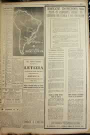 Hemeroteca - pagina correio_do_ceara_1950_03_0101.jpg