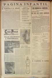 Hemeroteca - pagina correio_do_ceara_1950_03_0102.jpg