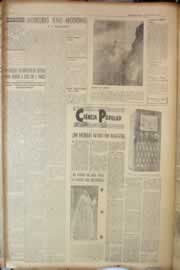 Hemeroteca - pagina correio_do_ceara_1950_03_0104.jpg