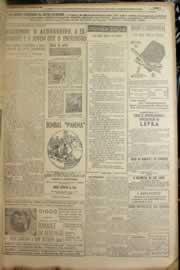 Hemeroteca - pagina correio_do_ceara_1950_03_0105.jpg