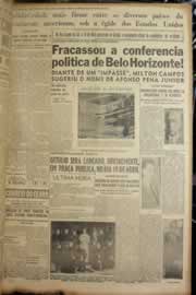 Hemeroteca - pagina correio_do_ceara_1950_03_0107.jpg