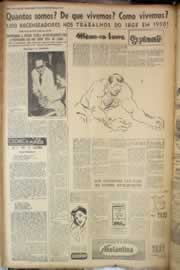 Hemeroteca - pagina correio_do_ceara_1950_03_0112.jpg
