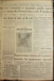 Hemeroteca - pagina correio_do_ceara_1950_03_0113.jpg