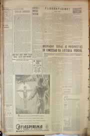 Hemeroteca - pagina correio_do_ceara_1950_03_0114.jpg