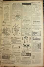 Hemeroteca - pagina correio_do_ceara_1950_03_0115.jpg