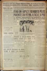Hemeroteca - pagina correio_do_ceara_1950_03_0116.jpg
