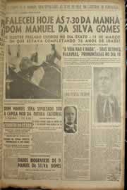 Hemeroteca - pagina correio_do_ceara_1950_03_0117.jpg