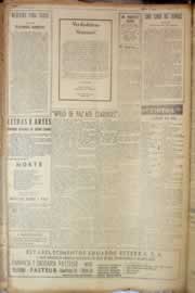 Hemeroteca - pagina correio_do_ceara_1950_03_0118.jpg
