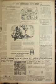 Hemeroteca - pagina correio_do_ceara_1950_03_0119.jpg