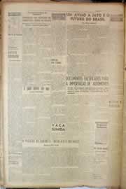 Hemeroteca - pagina correio_do_ceara_1950_03_0120.jpg