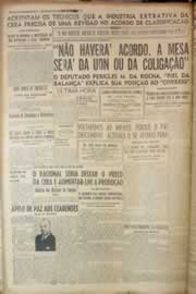 Hemeroteca - pagina correio_do_ceara_1950_03_0124.jpg