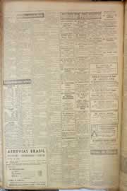 Hemeroteca - pagina correio_do_ceara_1950_03_0130.jpg