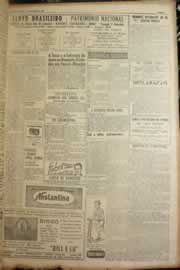 Hemeroteca - pagina correio_do_ceara_1950_03_0131.jpg