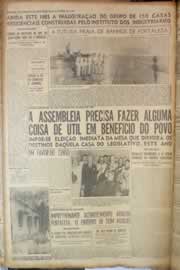 Hemeroteca - pagina correio_do_ceara_1950_03_0132.jpg