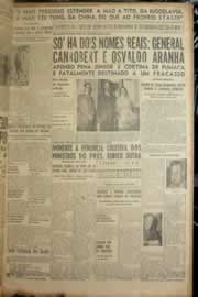 Hemeroteca - pagina correio_do_ceara_1950_03_0133.jpg