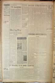 Hemeroteca - pagina correio_do_ceara_1950_03_0136.jpg