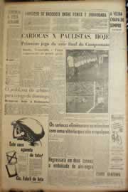 Hemeroteca - pagina correio_do_ceara_1950_03_0137.jpg