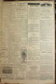 Hemeroteca - pagina correio_do_ceara_1950_03_0139.jpg