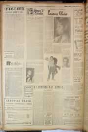 Hemeroteca - pagina correio_do_ceara_1950_03_0142.jpg