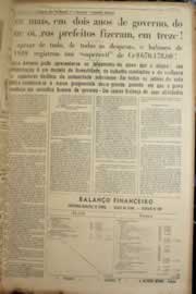 Hemeroteca - pagina correio_do_ceara_1950_03_0143.jpg