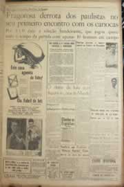 Hemeroteca - pagina correio_do_ceara_1950_03_0145.jpg