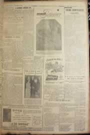 Hemeroteca - pagina correio_do_ceara_1950_03_0147.jpg