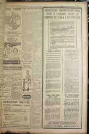 Hemeroteca - pagina correio_do_ceara_1950_03_0153.jpg