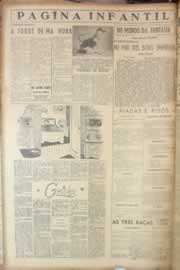 Hemeroteca - pagina correio_do_ceara_1950_03_0154.jpg